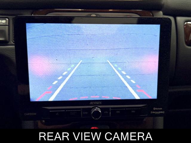 2004 Volvo C70 HT