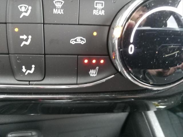 2026 Chevrolet TrailBlazer FWD LT