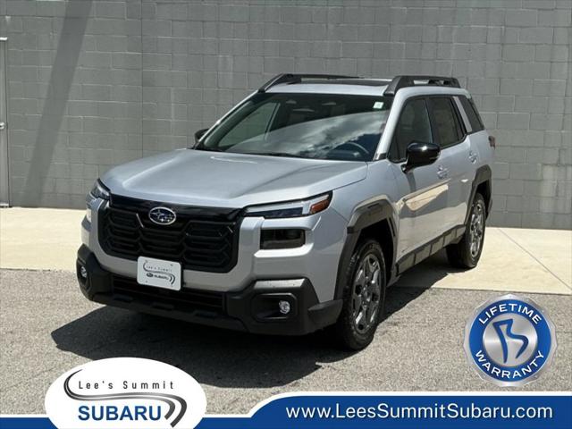2026 Subaru Outback Premium for sale in Lees Summit, MO