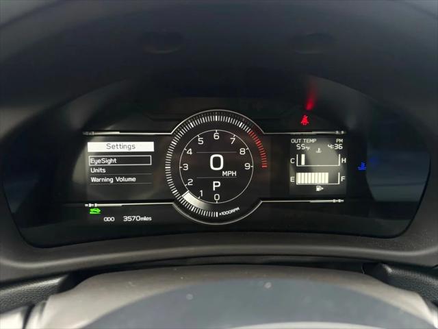 2025 Toyota GR86 Base