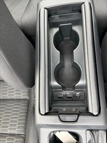 2025 Toyota GR86 Base