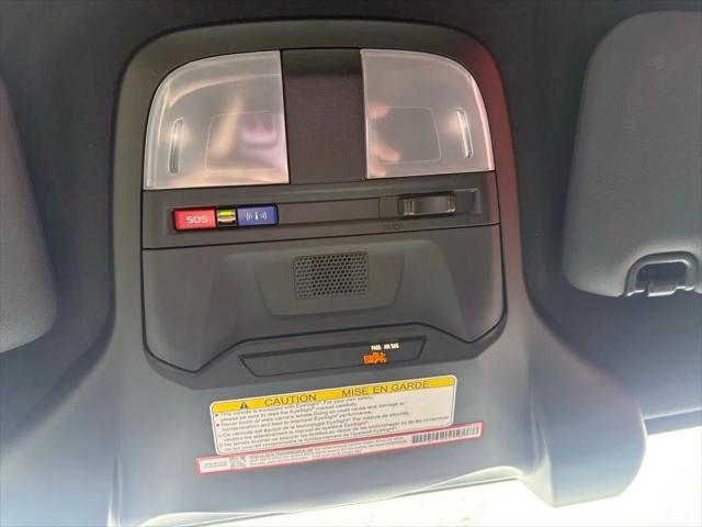 2025 Toyota GR86 Base