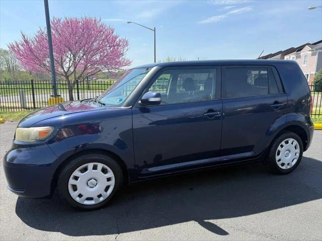 2008 Scion xB Base for sale in Fredericksburg, VA