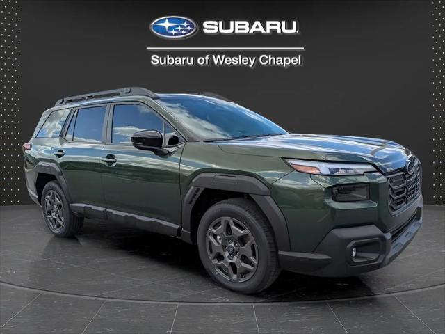 2026 Subaru Outback Premium for sale in Wesley Chapel, FL
