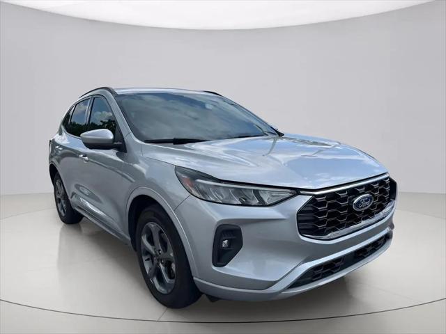2024 Ford Escape ST-Line Select for sale in Gaffney, SC