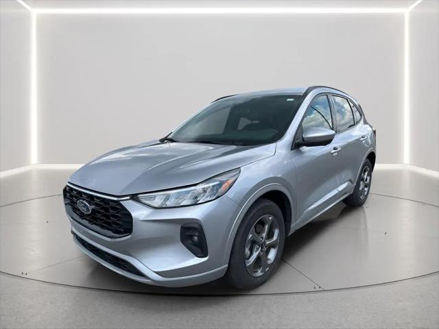 2024 Ford Escape ST-Line Select for sale in Gaffney, SC