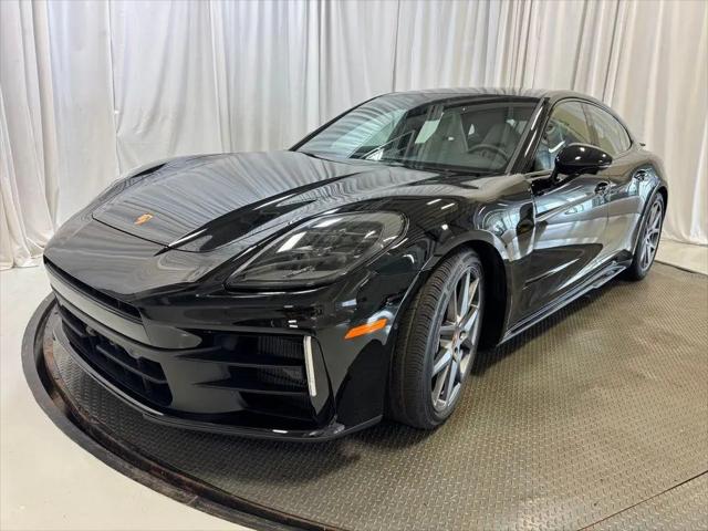 2026 Porsche Panamera 4 for sale in Fort Wayne, IN