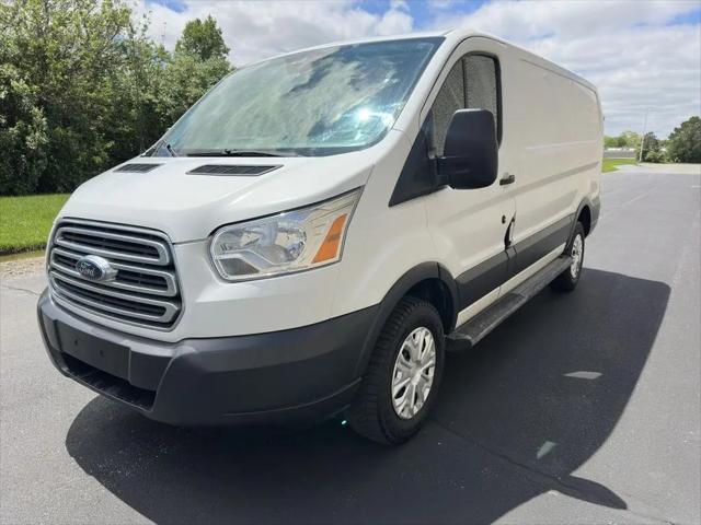 2018 Ford Transit Base for sale in Indianapolis, IN