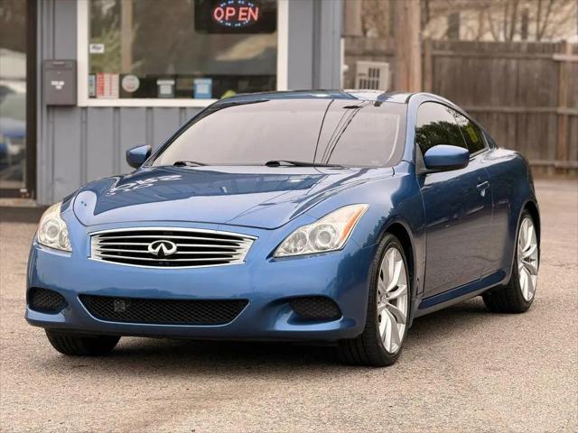 2009 INFINITI G37 Sport for sale in Weymouth, MA