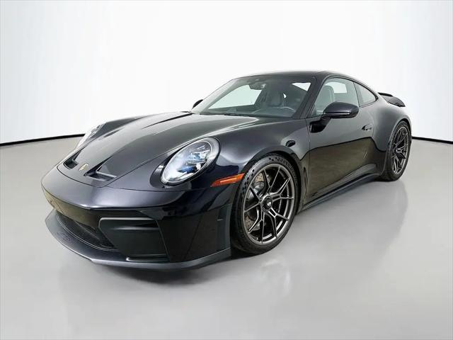 2026 Porsche 911 GT3 for sale near Dublin, OH