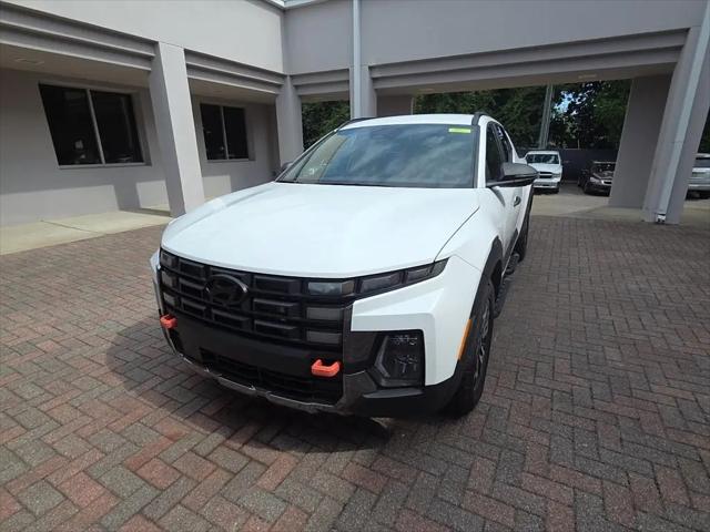 2026 Hyundai Santa Cruz XRT for sale in FORT WALTON BEACH, FL