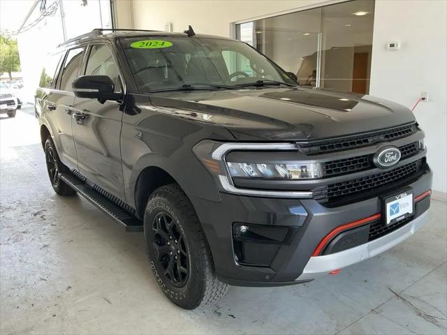 2024 Ford Expedition Timberline for sale in Delta, CO