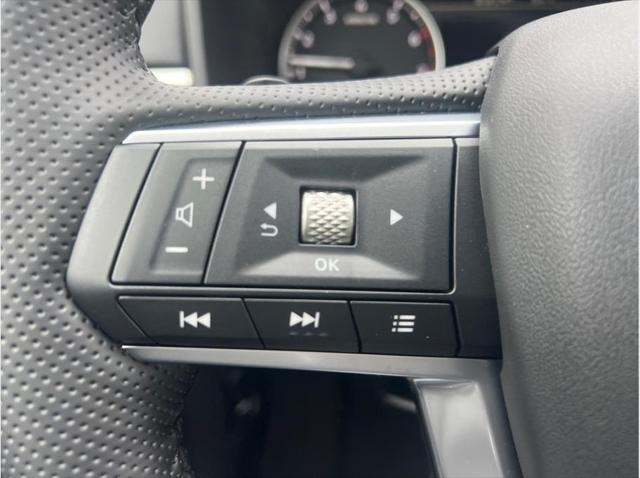 2026 Mitsubishi Outlander LE 1.5T 2WD