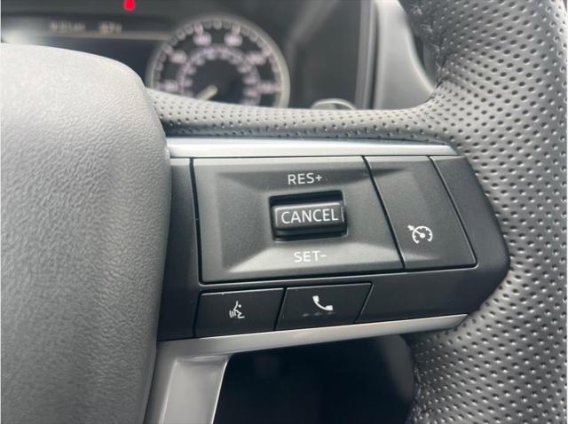 2026 Mitsubishi Outlander LE 1.5T 2WD