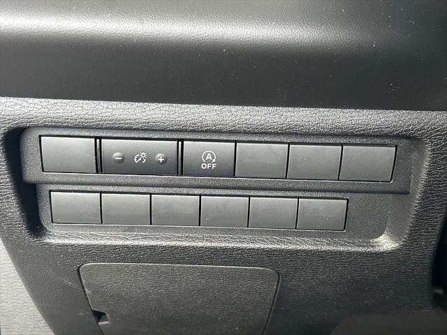 2026 Mitsubishi Outlander LE 1.5T 2WD