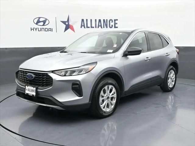2024 Ford Escape Active for sale in Fort Worth, TX