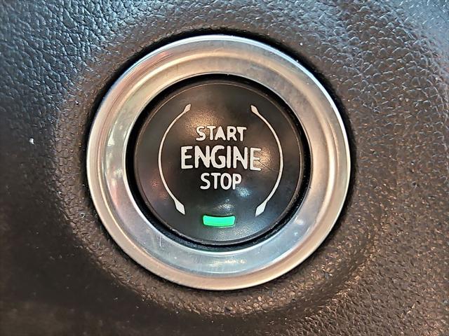 2022 Chevrolet Silverado 1500 2WD Regular Cab Long Bed WT