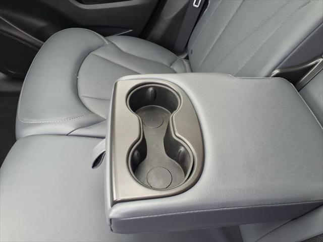 2020 Buick Envision AWD Premium I