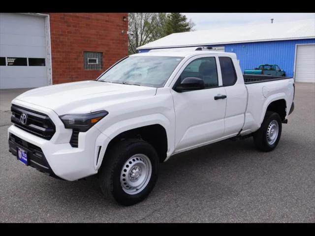2024 Toyota Tacoma SR for sale in Waseca, MN