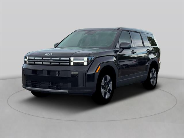 2026 Hyundai Santa Fe Hybrid SE for sale in LITHIA SPRINGS, GA