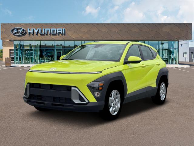 2026 Hyundai Kona SE for sale in MIAMI, FL