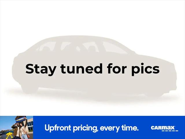 2024 Kia Forte GT-Line for sale in Jackson, MS