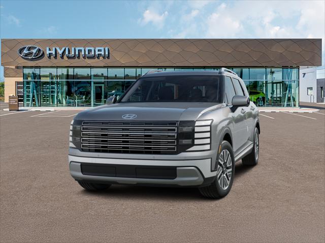 2026 Hyundai Palisade SEL Premium 7P for sale in LEBANON, PA