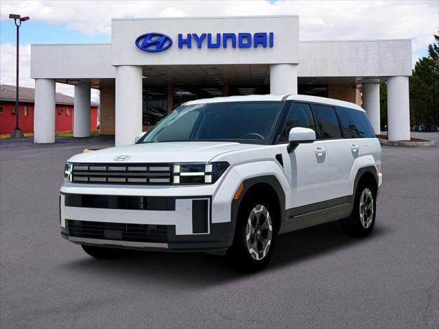 2026 Hyundai Santa Fe SE for sale in WINCHESTER, VA