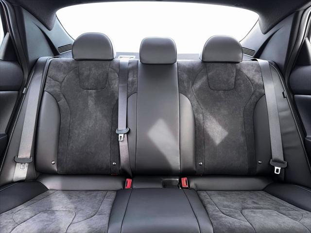 2026 Hyundai Elantra Base