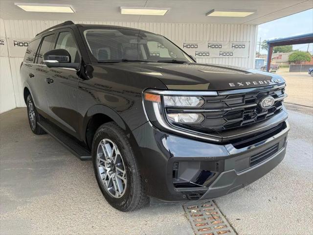2025 Ford Expedition Active for sale in Hammond, LA