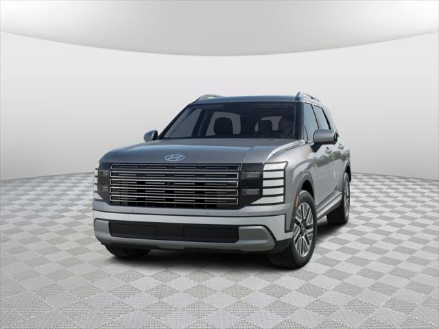 2026 Hyundai Palisade SEL Premium 7P for sale in ALEXANDRIA, VA