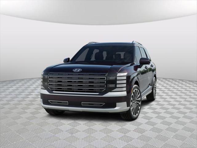 2026 Hyundai Palisade Calligraphy for sale in ALEXANDRIA, VA