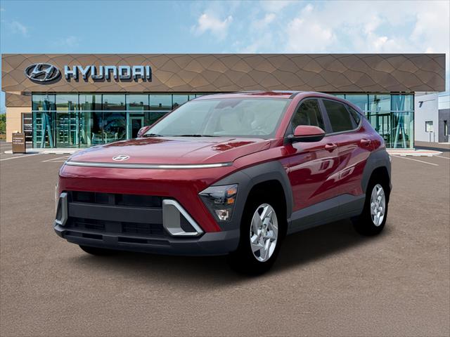 2026 Hyundai Kona SE for sale in SCRANTON, PA