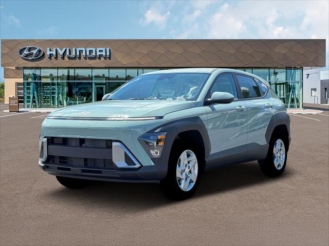 2026 Hyundai Kona SE for sale in SCRANTON, PA