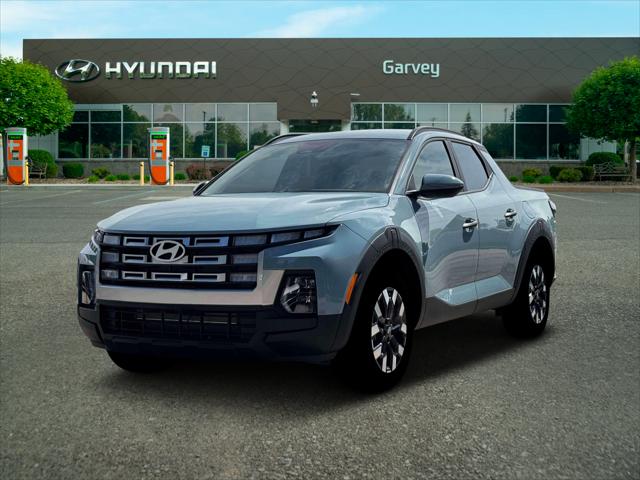 2026 Hyundai Santa Cruz SEL for sale in QUEENSBURY, NY