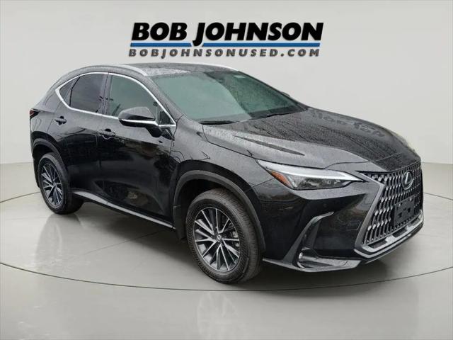 2024 Lexus NX 350 Premium for sale in Rochester, NY