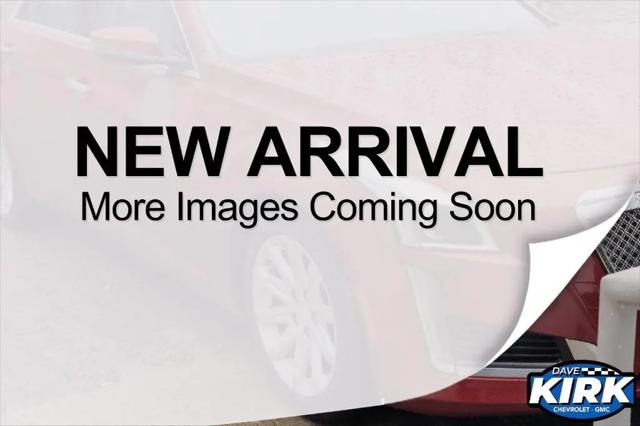 2015 Cadillac CTS Luxury for sale in Crossville, TN