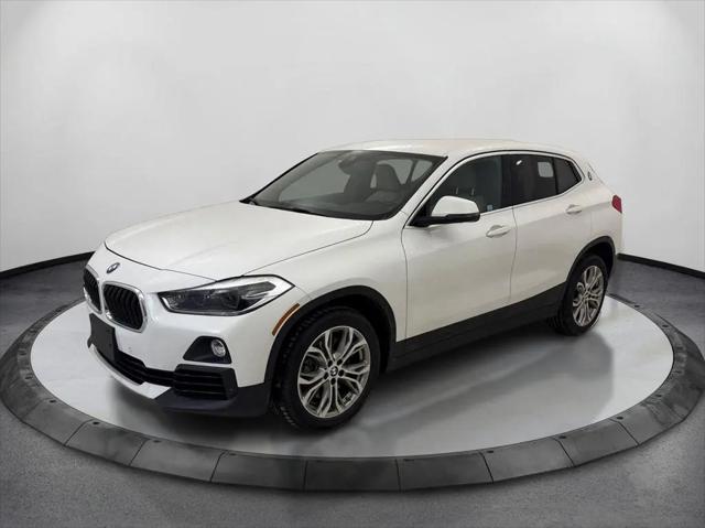 2020 BMW X2 sDrive28i for sale in Houston, TX