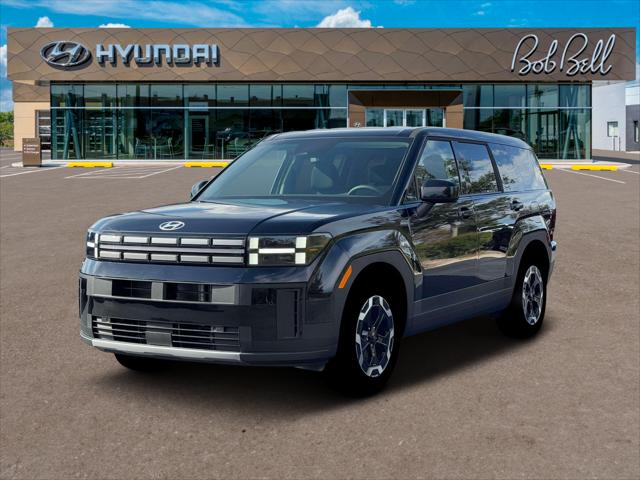 2026 Hyundai Santa Fe SE for sale in GLEN BURNIE, MD