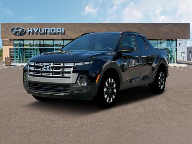 2026 Hyundai Santa Cruz SEL Activity for sale in SHREWSBURY, NJ