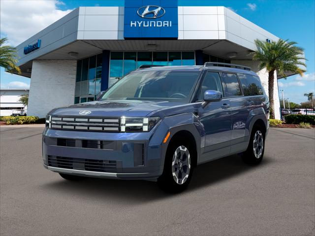 2026 Hyundai Santa Fe SEL for sale in ORLANDO, FL