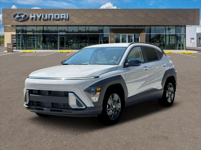 2026 Hyundai Kona SEL Sport for sale in TEMECULA, CA