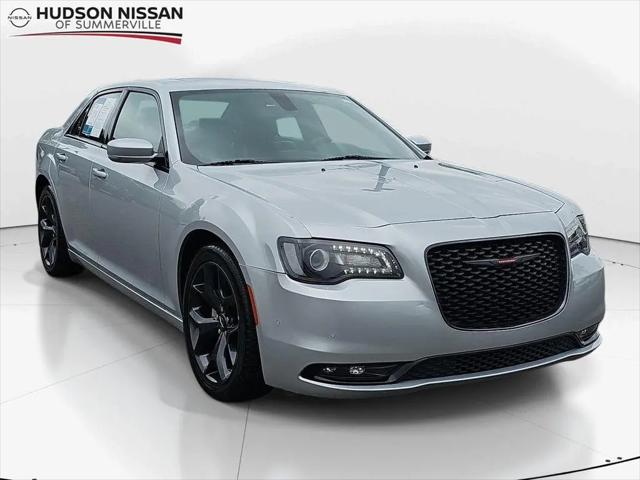 2023 Chrysler 300 300S for sale in Summerville, SC