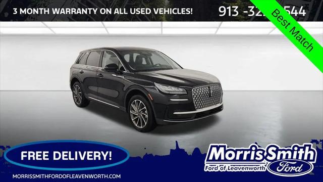 2023 Lincoln Corsair Standard for sale in Leavenworth, KS