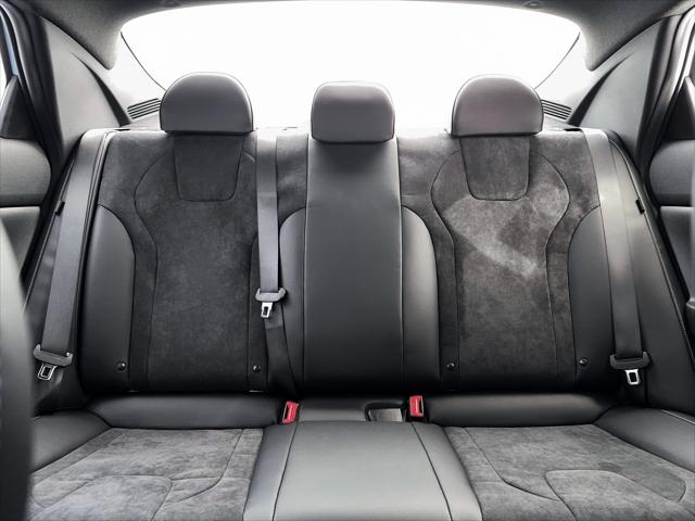 2026 Hyundai Elantra Base