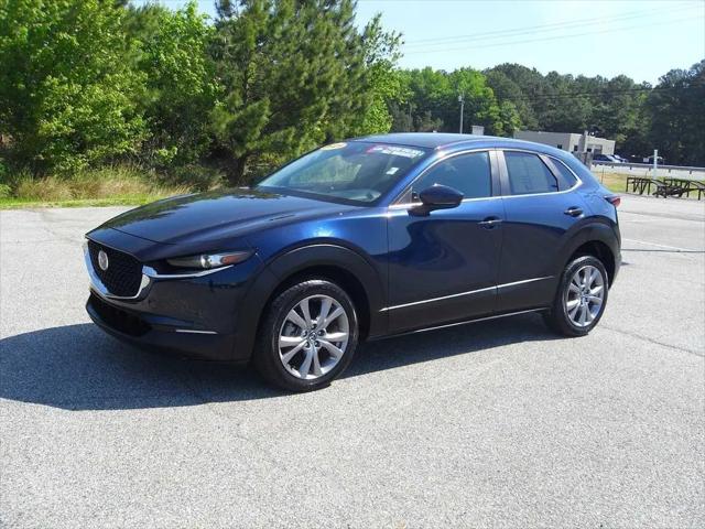 2021 Mazda CX-30 Select for sale in Pocomoke City, MD