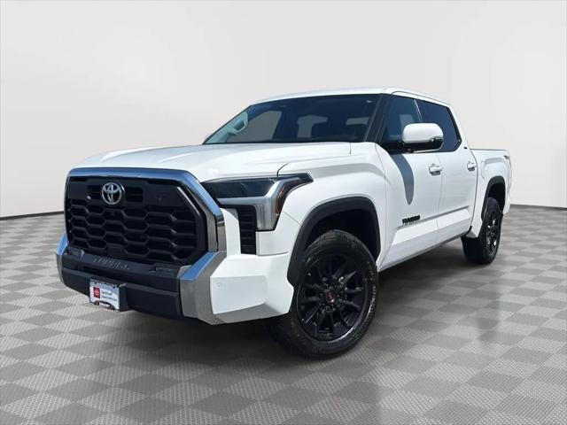 2023 Toyota Tundra SR5 for sale in Madison, WI