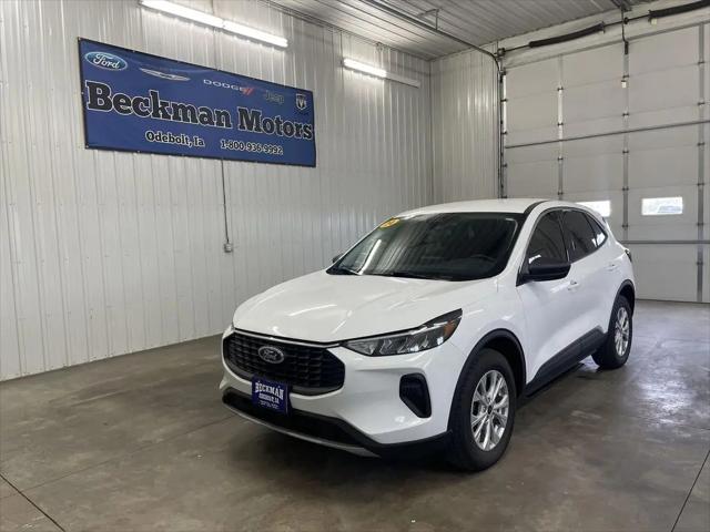 2024 Ford Escape Active for sale in Odebolt, IA