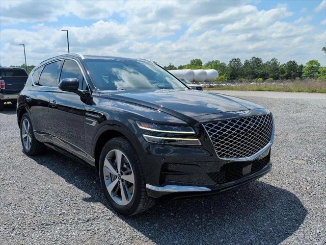 2024 Genesis GV80 3.5T 7P (A8) for sale in Rainbow City, AL