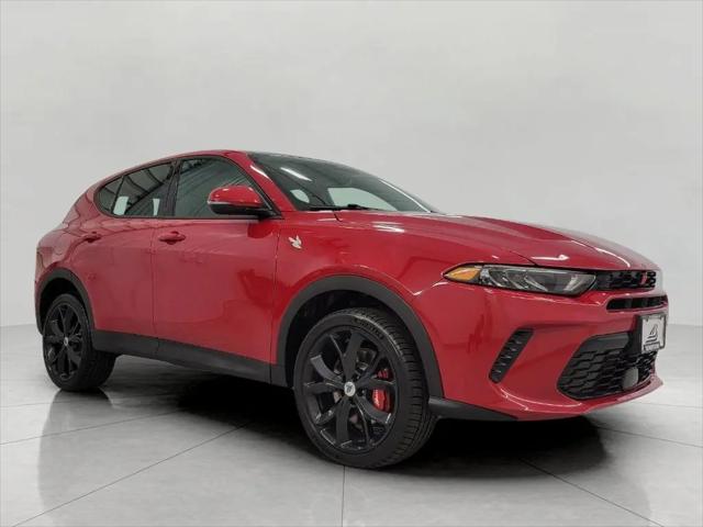 2023 Dodge Hornet GT Plus AWD for sale in Green Bay, WI